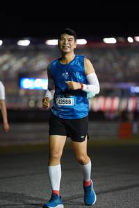 BIB: 43566
                            <button type="button" onclick="openModal(19841489)" class="btn btn-primary btn-sm float-right btn-popup" data-toggle="modal" data-target=".modal-high-quality">
                        <i class="fas fa-shopping-cart"></i> Add to Cart
                    </button>
                                            <button type="button" onclick="isThisMe(19841489, true)" class="btn btn-success btn-sm float-right btn-popup btn-isme hidden" data-toggle="tooltip" data-placement="bottom" title="นี่คือรูปของคุณใช่ไหม คลิกที่นี่เพื่อเอาเข้าอัลบั้ม">
                        <i class="fas fa-plus"></i> Add to album
                    </button>
                    <button type="button" onclick="isThisMe(19841489, false)" class="btn btn-warning btn-sm float-right btn-popup btn-isnotme hidden">
                        <i class="fas fa-ban"></i> Remove from album
                    </button>